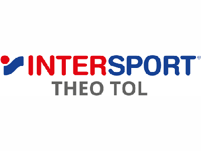 Intersport Theo Tol