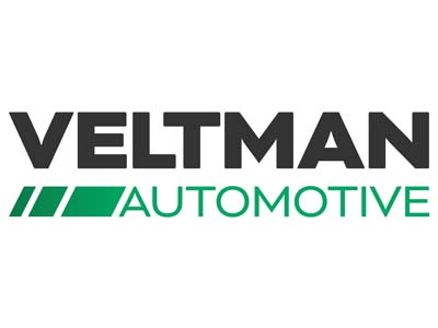 Veltman Automotive
