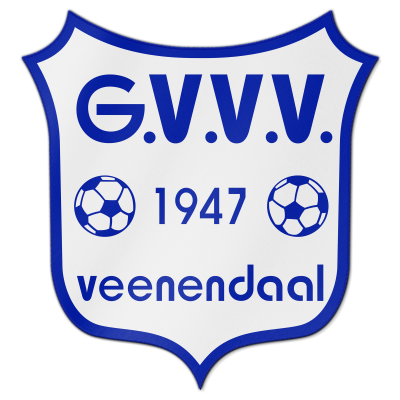 GVVV