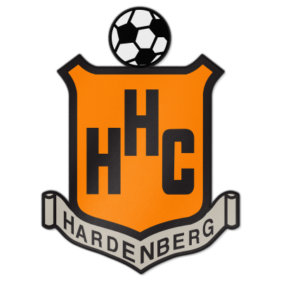 HHC Hardenberg