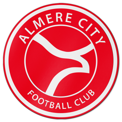 Jong Almere City FC