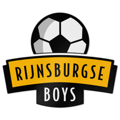 Rijnsburgse Boys