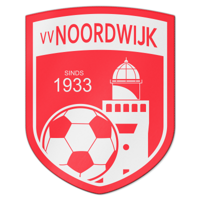 VV Noordwijk