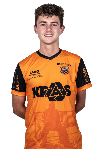 Wouter Kwakman
