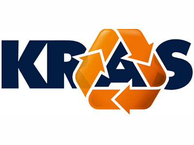 Kras Recycling