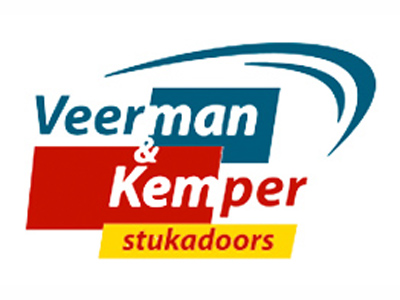 Veerman en Kemper