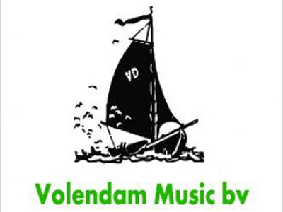 Volendam Music