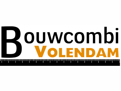 Bouwcombi Volendam