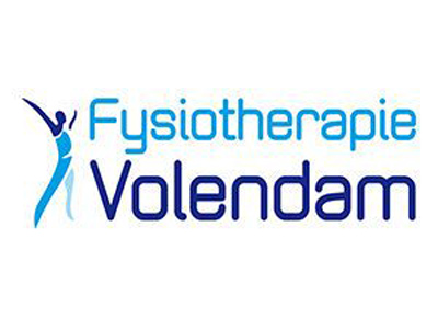 Fysiotherapie Volendam