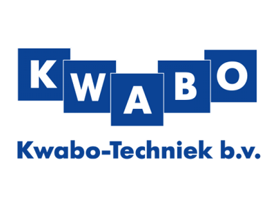 Kwabo