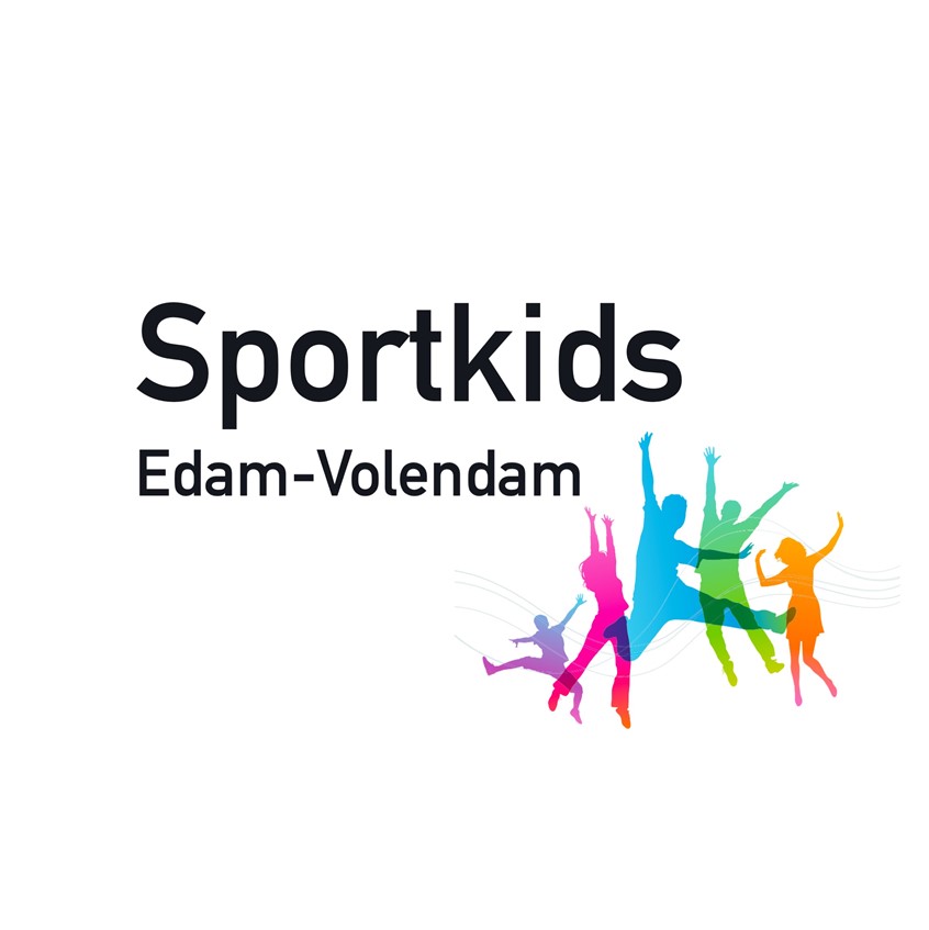Sportkids Edam Volendam